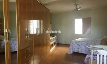 Imagem 6: Casa Sobrado Residencial, Comercial