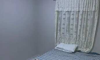 Imagem 7: Residencial Flor da Montanha com lazer Apartamento com 2 dormitórios à venda, 46 m² por R