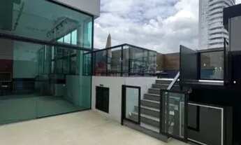 Imagem 6: Alugo Torre Santoro 3 suítes