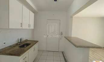 Imagem 5: Apartamento (tipo - padrao) 3 dormitórios/suite, cozinha planejada, portaria 24 horas, laz