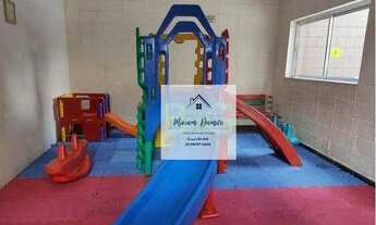 Imagem 7: Apartamento com 2 dormitórios à venda, 48 m² por R$ 255.000 - Limão - São Paulo/SP