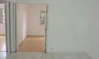 Imagem 2: Cotia - Apartamento Padrão