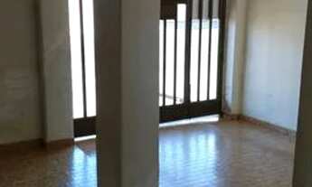 Imagem 2: Vende - se casa centro Araguari