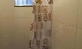 Imagem 4: Alugo kitinete no Recreio