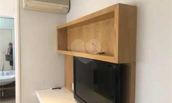 Imagem 6: Apartamento-São Paulo-ITAIM BIBI