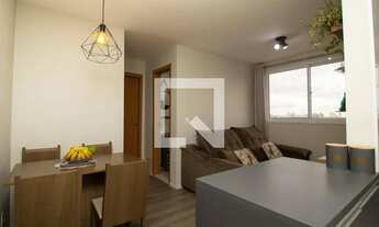 Imagem 2: Apartamento para Aluguel - Jardim Iris , 2 Quartos, 48 m2