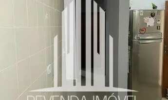 Imagem 4: Casa 2 Dorms c/ Edícula - São Bernardo do Campo - São Paulo