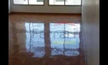 Imagem 2: Apartamento reformado á venda em Santana - 2 dormitórios