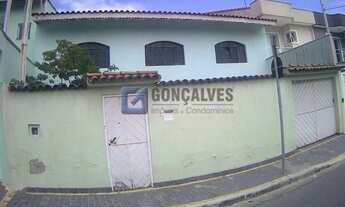 Imagem: SAO BERNARDO DO CAMPO - Residential / Home