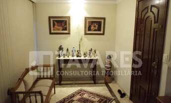 Imagem 4: Cobertura em Barra da Tijuca