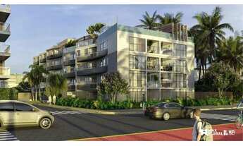 Imagem 3: Oscar Freire ,Apartamento 2 Quartos Na Beira Mar de Piedade, Jaboatão dos Guararapes PE