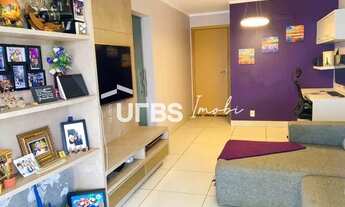 Imagem 3: Flampark - Apartamento 3 quartos, sendo 1 suíte