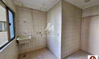 Imagem 6: Apartamento (tipo - padrao) 3 dormitórios/suite, cozinha planejada, portaria 24hs, lazer