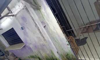 Imagem 2: Ponto ferinha do tabuleiro