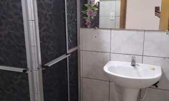 Imagem 6: Casa de 2 dormitorios na Moradas do Bosque