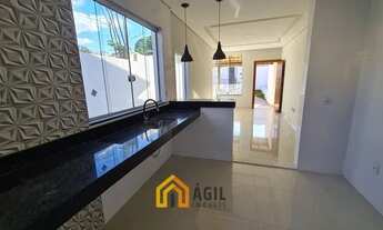 Imagem 2: Apartamento para venda possui 130 metros quadrados com 3 quartos