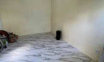 Imagem 6: Alugo Kitnet em cosmos