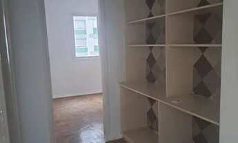 Imagem 5: Apartamento para aluguel com 70 metros quadrados com 2 quartos em Cidade Monções - São Pau