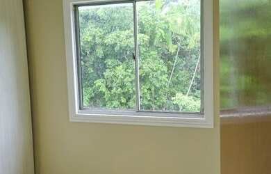 Imagem 5: Alugo apartamento no Jd Paradiso Girassol - 2 q - R$1.550,00