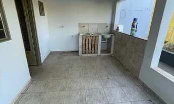 Imagem 4: Casa com 2/4 Prox ao DAIA