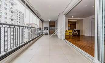 Imagem 4: SãO PAULO - Apartamento Padrão - Itaim Bibi