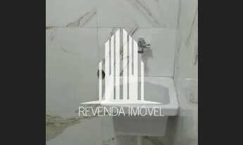 Imagem 6: **Lindo apartamento todo reformado no centro da cidade**