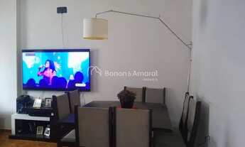 Imagem 3: Casa a venda no Taquaral !!