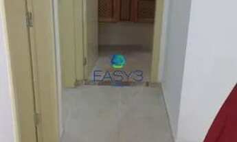 Imagem 4: Sobrado de 400m² na Mooca- 3 Dormitórios, 1 Suíte, 3 Banheiros, Sala, Cozinha, 6 Vagas