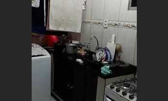 Imagem 7: Bela Vista ! Apartamento com 2 dormitórios