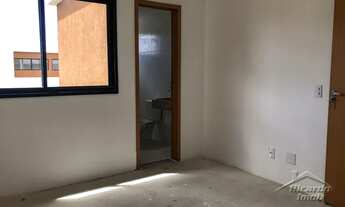 Imagem 7: Apartamento para alugar no bairro Centro - Lauro de Freitas/BA
