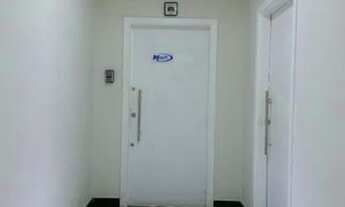 Imagem 6: CONJ. COMERCIAL - CENTRO - SP