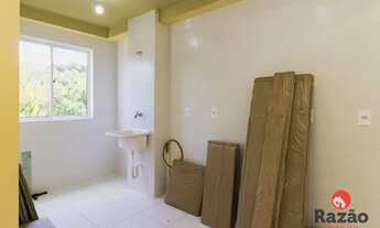 Imagem 5: Apartamento no ATUBA de 62,13 m2 - 04559.001-RZ