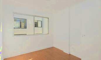 Imagem 7: Apartamento 3 quartos Reformado no Juvevê