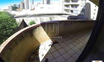 Imagem 4: Apartamento (tipo - padrao) 3 dormitórios/suite, cozinha planejada, em condomínio fechado