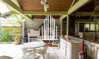 Imagem 4: Sobrado a venda 400 m² Butantã