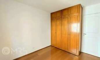 Imagem 7: Apartamento em Santa Cecilia - São Paulo