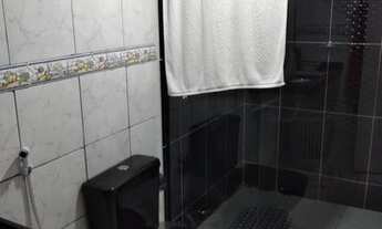 Imagem 4: Vendo ou Troco 2 casa em Camaragibe