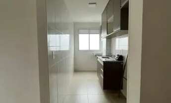 Imagem 4: Região Iguatemi/Pernambués 2/4, Varanda, Cond infraestrutura e excelente localização. 01 V