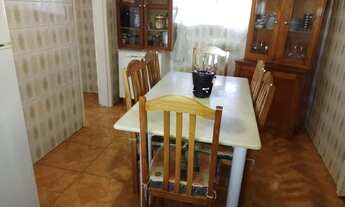 Imagem 4: Residential / Home-Porto Alegre--Cavalhada