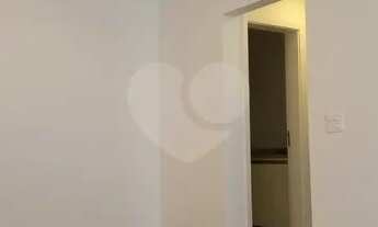 Imagem: Apartamento com 2 dormitórios e 1 vaga