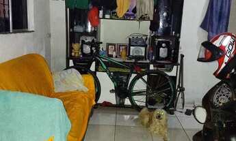 Imagem 3: Vendo uma casa Casa com 2 dormitórios