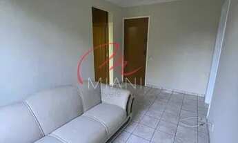 Imagem 6: Apartamento para locação, Jaguaré, São Paulo, SP