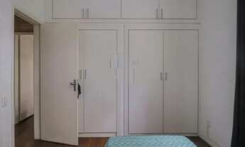 Imagem 5: 3 quartos, São Pedro