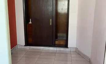 Imagem 6: Ap 40 m² - centro -Sp