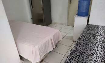 Imagem 2: KITNET A VENDA Casa com 1 dormitório