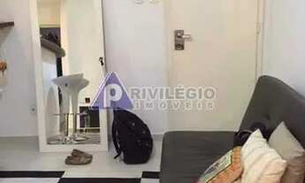 Imagem 7: Apartamento à venda, 1 quarto, Copacabana - RIO DE JANEIRO/RJ