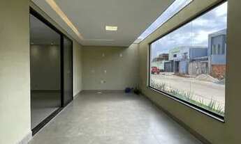 Imagem 3: Casa Espetacular 4 Quartos no Guará