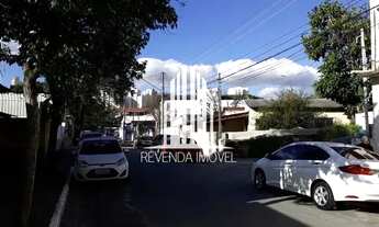 Imagem 7: Casa/Terreno com 358m² no Morumbi