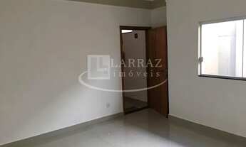 Imagem 6: Apartamento para venda ou locação no Jardim Botânico, em otima localizacao, 2 suítes, vara