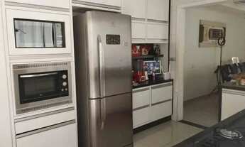 Imagem 2: Casa no São Jorge